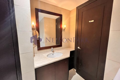 Apartment de 65m² en Doha, Qatar No. 57741 10