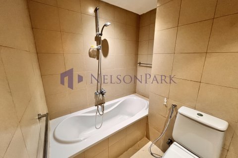 Apartment de 65m² en Doha, Qatar No. 57741 11