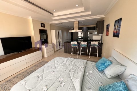 Apartment de 65m² en Doha, Qatar No. 57741 3