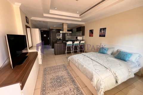 Apartment de 65m² en Doha, Qatar No. 57741 5