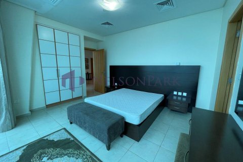 Квартира с 2 спальнями в Доха, Катар №57724 14