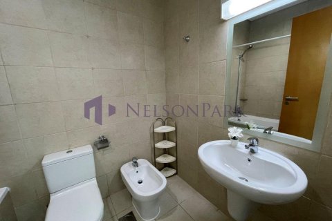 Квартира с 2 спальнями в Доха, Катар №57724 12