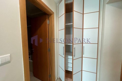 Квартира с 2 спальнями в Доха, Катар №57724 15