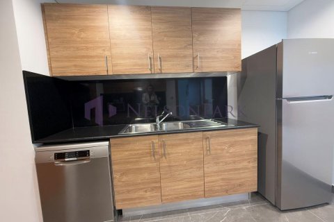 Apartment de 2 dormitorios en Doha, Qatar No. 57723 5