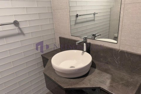 Apartment de 2 dormitorios en Doha, Qatar No. 57723 6
