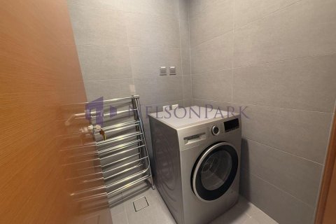 Apartment de 2 dormitorios en Doha, Qatar No. 57723 15