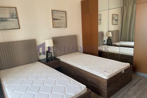 Apartment de 2 dormitorios en Doha, Qatar No. 57723 12