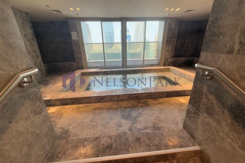 Apartment de 2 dormitorios en Doha, Qatar No. 57723 17