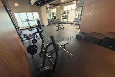 Apartment de 2 dormitorios en Doha, Qatar No. 57723 18