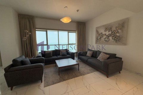 2 غرف نوم شقة في الدوحة, Qatar رقم 57723