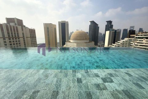 Apartment de 2 dormitorios en Doha, Qatar No. 57723 16