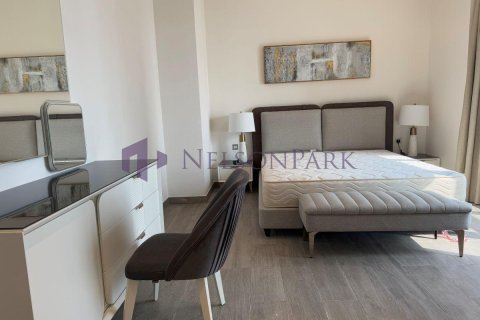 Apartment de 2 dormitorios en Doha, Qatar No. 57723 8
