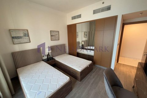 Apartment de 2 dormitorios en Doha, Qatar No. 57723 13