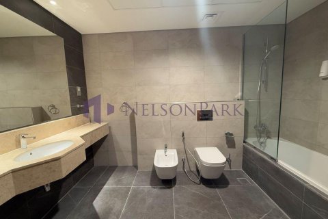 Apartment de 2 dormitorios en Doha, Qatar No. 57723 10