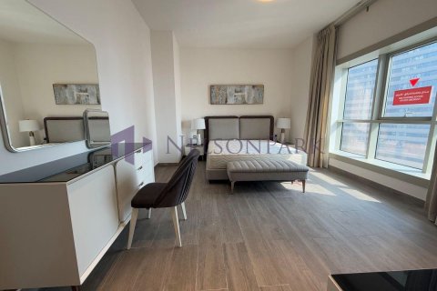 Apartment de 2 dormitorios en Doha, Qatar No. 57723 7