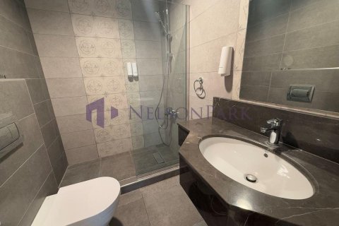 Apartment de 2 dormitorios en Doha, Qatar No. 57723 14