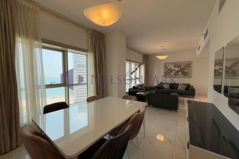 Apartment de 2 dormitorios en Doha, Qatar No. 57723 3