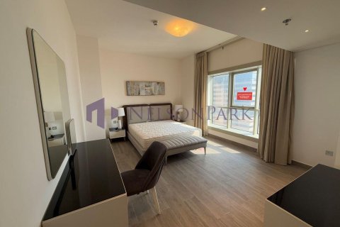 Apartment de 2 dormitorios en Doha, Qatar No. 57723 9