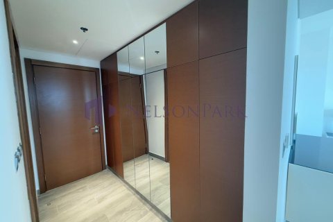 Apartment de 2 dormitorios en Doha, Qatar No. 57723 11
