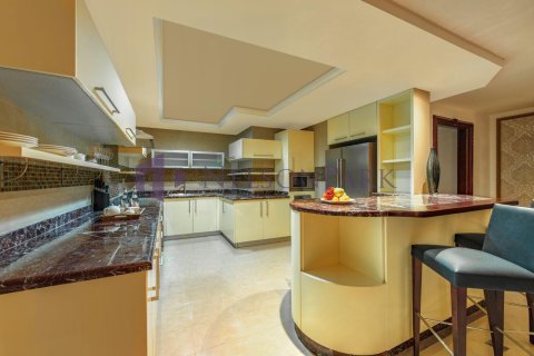 Apartment de 3 dormitorios en Doha, Qatar No. 57725 8