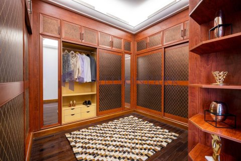 Apartment de 3 dormitorios en Doha, Qatar No. 57725 10