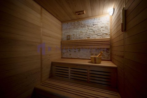 Apartment de 3 dormitorios en Doha, Qatar No. 57725 9