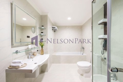Apartment de 3 dormitorios en Doha, Qatar No. 57725 5