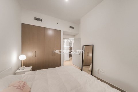 1 bedroom Apartment in Forte, UAE No. 129970 7