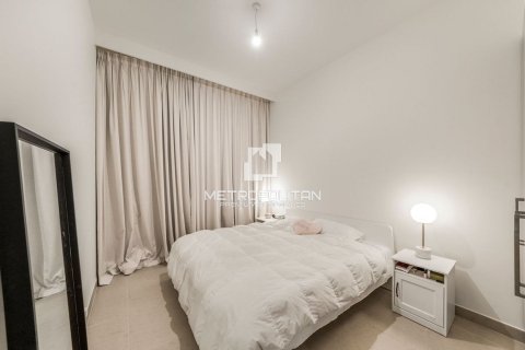 1 bedroom Apartment in Forte, UAE No. 129970 18