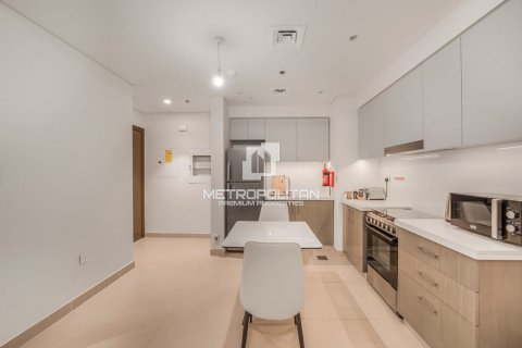 1 bedroom Apartment in Forte, UAE No. 129970 20