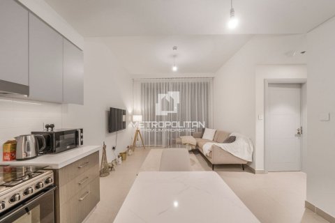 1 bedroom Apartment in Forte, UAE No. 129970 13