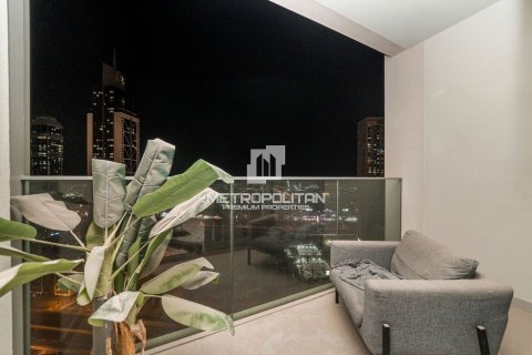 1 bedroom Apartment in Forte, UAE No. 129970 22