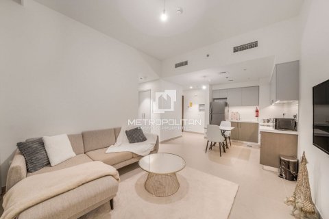 1 bedroom Apartment in Forte, UAE No. 129970 11