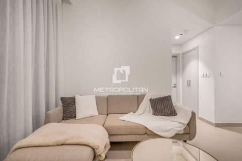 1 bedroom Apartment in Forte, UAE No. 129970 12