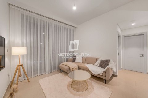 1 bedroom Apartment in Forte, UAE No. 129970 15