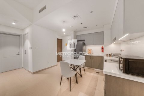1 bedroom Apartment in Forte, UAE No. 129970 9