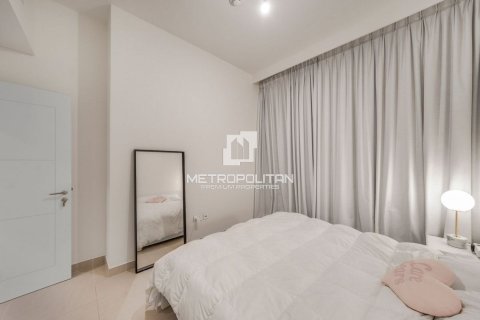 1 bedroom Apartment in Forte, UAE No. 129970 10
