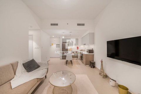 1 bedroom Apartment in Forte, UAE No. 129970 5