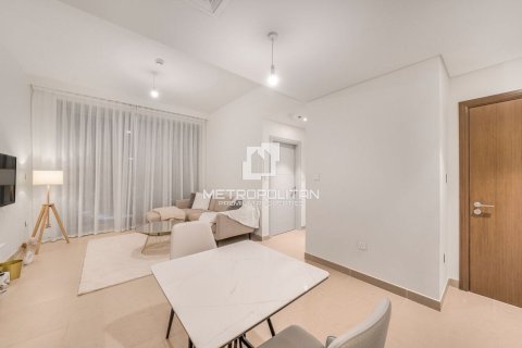 1 bedroom Apartment in Forte, UAE No. 129970 8
