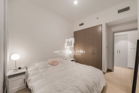 1 bedroom Apartment in Forte, UAE No. 129970 4
