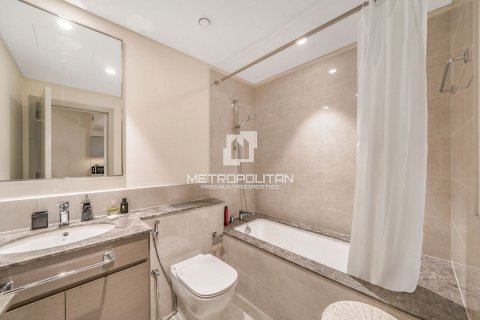 1 bedroom Apartment in Forte, UAE No. 129970 21