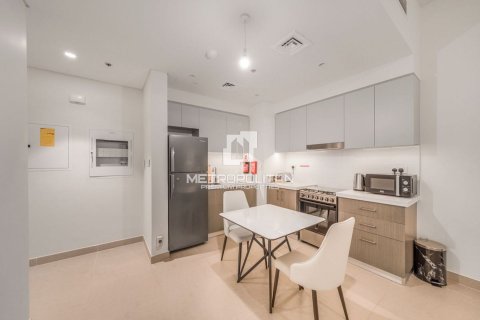 1 bedroom Apartment in Forte, UAE No. 129970 14