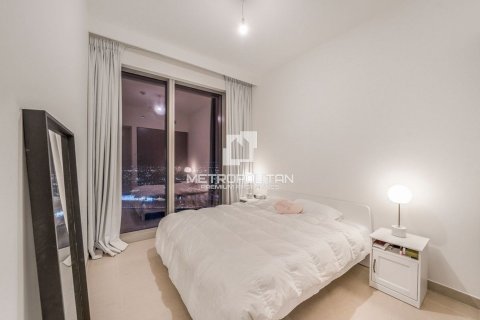 1 bedroom Apartment in Forte, UAE No. 129970 6