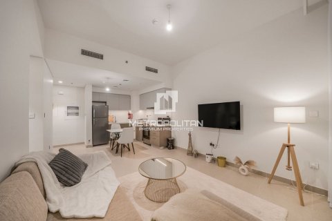 Appartement de 1 chambre à Forte, UAE No. 129970