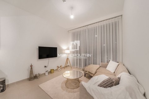 1 bedroom Apartment in Forte, UAE No. 129970 17