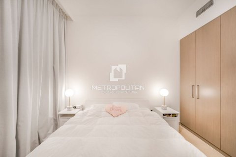 1 bedroom Apartment in Forte, UAE No. 129970 19