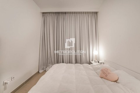 1 bedroom Apartment in Forte, UAE No. 129970 16