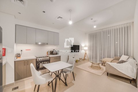 1 bedroom Apartment in Forte, UAE No. 129970 3