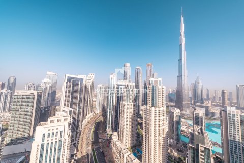 2 bedrooms Apartment in Vida Residence Downtown, UAE No. 129972