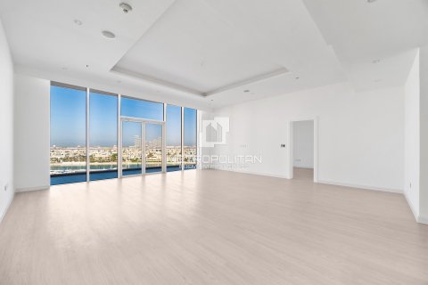 Appartement de 3 chambres à Tiara Residences, UAE No. 129968